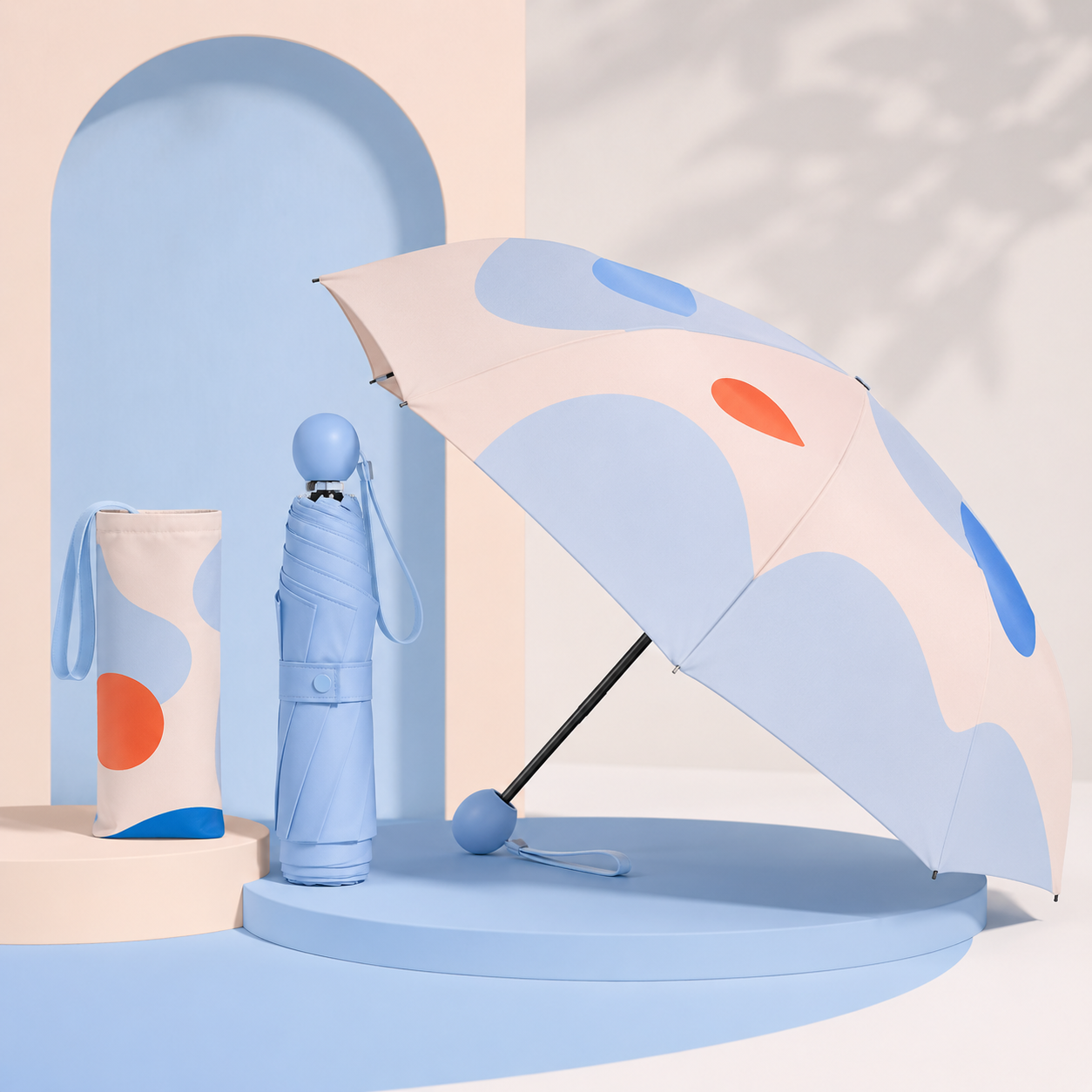 UMBRELLA