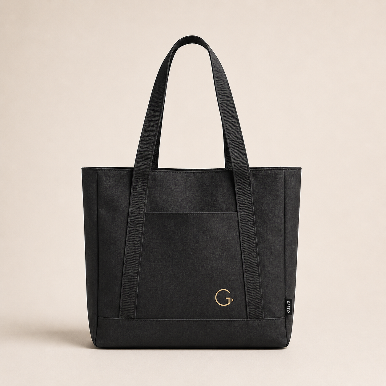 Canvas Bag
