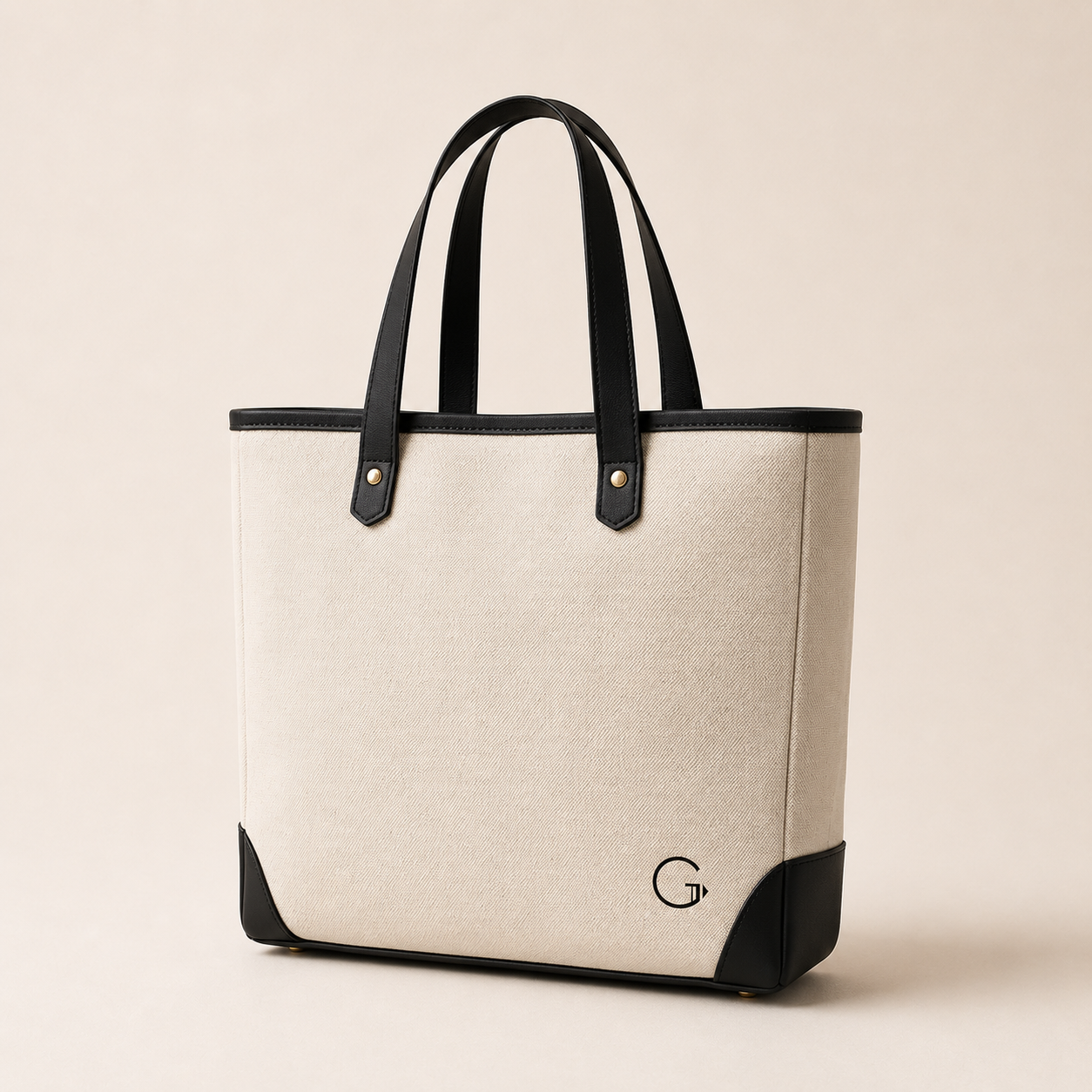 Other Bags